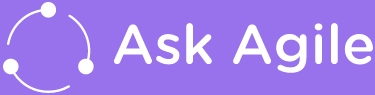 Ask Agile Logo