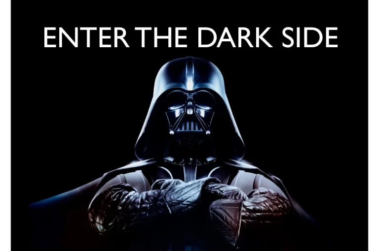 The Sad Truth: Dark Side of using Scrum Framework